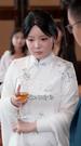 Episodes 30