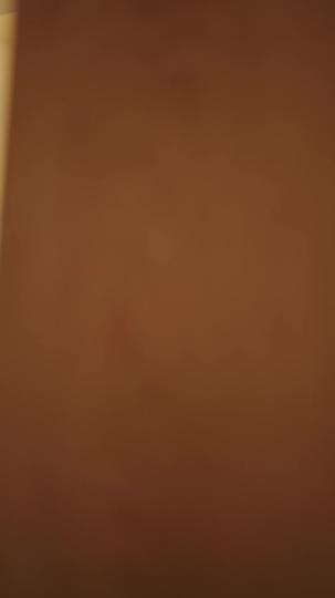 Sorry, But I'm With Your Daddy Episode 4