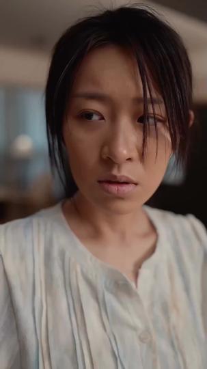 When Marriage Unravels Episode 2