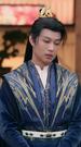 Episodes 25