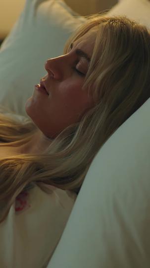 The Day I Sold Myself Episode 3