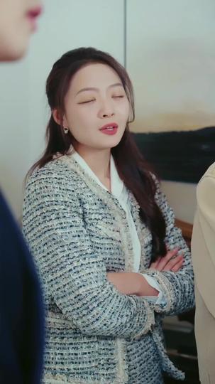 Cheat on Me? Watch Me Wreck Your World Episode 5