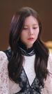 Episodes 52