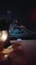 Épisodes 37