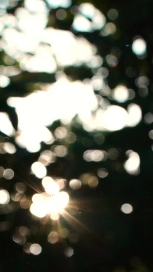 In Love Before You Knew Me Episode 1