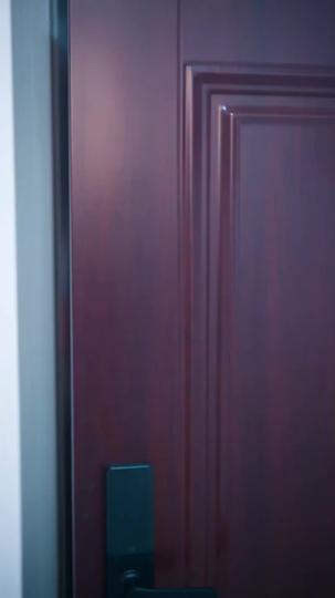 Cloaked in Regret Episode 5