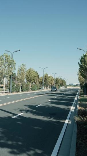 逐光而行 第1集