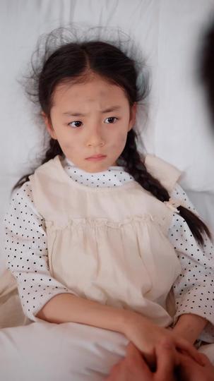 天降乖乖女 第9集