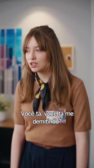 Ultimato Pela Cidade: Seu Remorso Na Pública 10Episódio