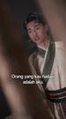 Episodes 24