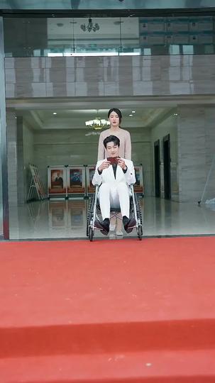 La Emperatriz Infravalorada Episodio 10