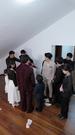Episode 43