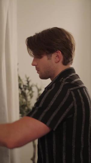 Another Kind of Exchange Wife Episode 7