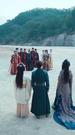 Épisodes 51