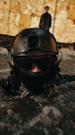 Episodes 52