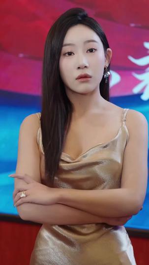 Sixfold Serendipity Episode 4