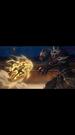 Episodes 29