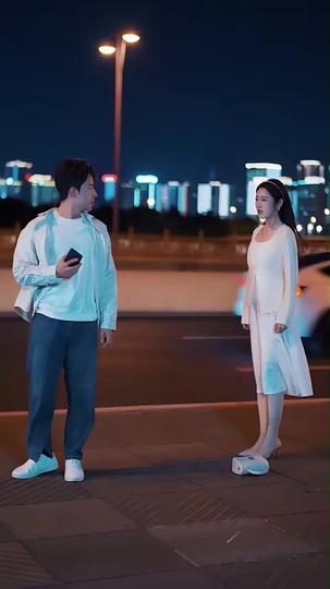 후회는 이미 늦었어요 제8회