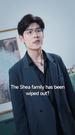 Episode 56