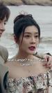 Episodes 100