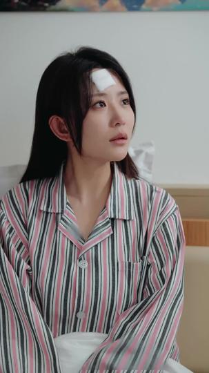 Cuando ella abandonó el amor Episodio 9