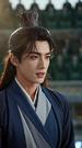 Episodes 37