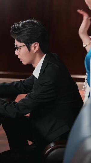 Greed Kills, Revenge Pays Episode 7