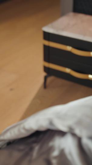 When a Divorce Lawyer Says 'I Do' Episode 11