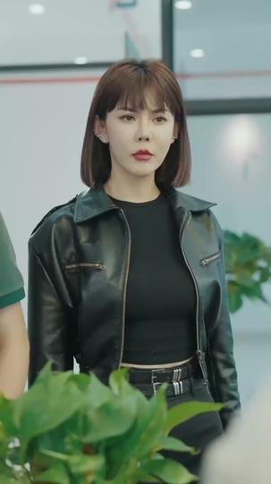 Thundering Torrent: Rage of the Unstoppable Episode 2