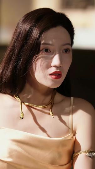 말세 수행자(더빙) 제8회