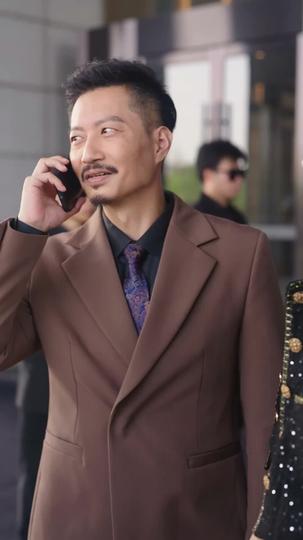 後媽,妳打錯人了 第2集
