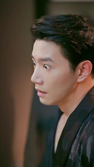 No Fate Stronger Than a Reborn Mom Episode 5