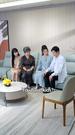 Episodes 51