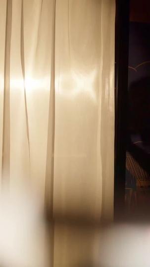 รักวุ่น ๆ หัวใจอลเวง ที่1ตอน