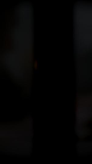 Light My Fire Episode 1