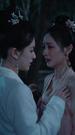 第1集
