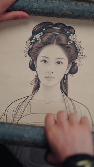 十万铁骑接我登基 第8集