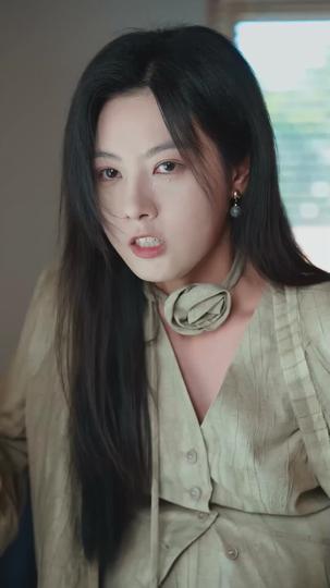 우연히 들이닥친 그녀 제8회