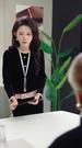 Episodes 42