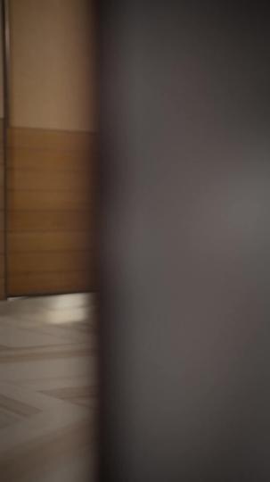 藏在画里的秘密 第8集