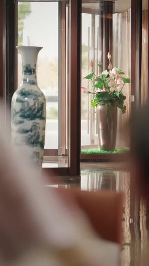 แอบบังเอิญรัก ที่9ตอน