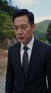 Episodes 28