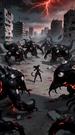 Episodes 48