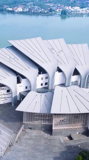 She Said 'I Do', But Not to Me Episode 9