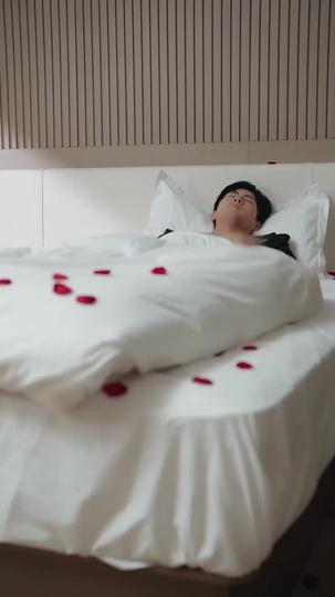 Meu Segredo Ambicioso com o Cunhado 2Episódio