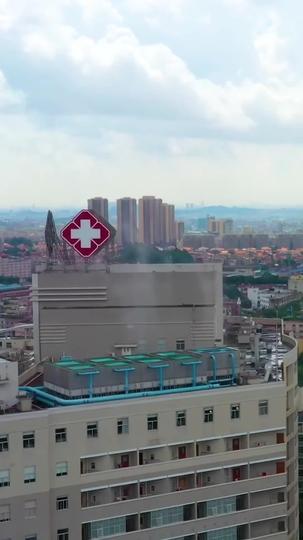 愛的回歸線 第4集