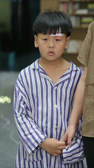 When Love Becomes a Nightmare Episode 8