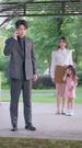 Episodes 51