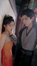 Episodes 34