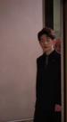 Episodes 63